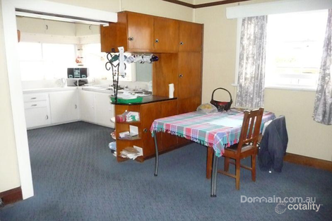 Property photo of 78 Parker Street Devonport TAS 7310