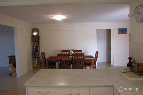 Property photo of 37 Jarvis Street Berri SA 5343