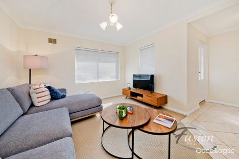 Property photo of 164 Gildercliffe Street Scarborough WA 6019