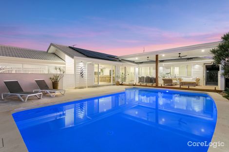 Property photo of 8 Ebony Place Palm Beach QLD 4221