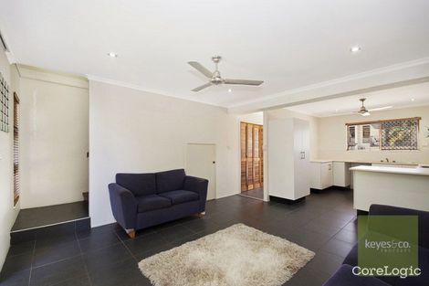 Property photo of 2/47 Warburton Street North Ward QLD 4810
