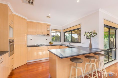 Property photo of 4 Buncle Place Dunlop ACT 2615