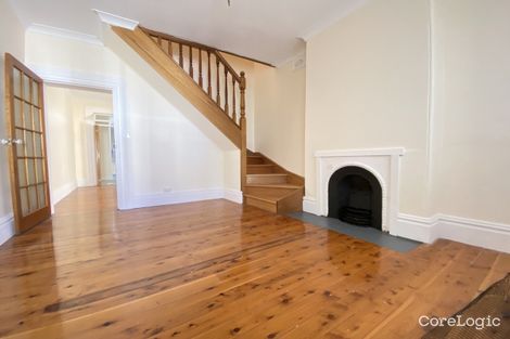 11 James St, Woollahra, NSW 2025