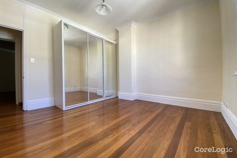 Property photo of 11 James Street Woollahra NSW 2025