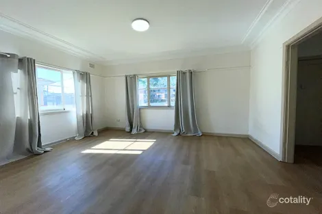 Property photo of 26 Bridge Street Cabramatta NSW 2166