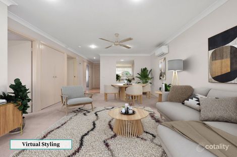 Property photo of 26/7 Stonelea Court Dural NSW 2158