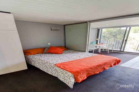 207/6 John St, Box Hill, VIC 3128