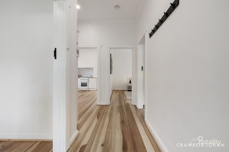 Property photo of 146 Churchill Road Prospect SA 5082