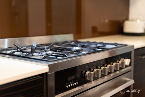 Property photo of 27 Markwell Crescent Mango Hill QLD 4509