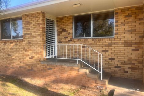 2/34 David St, South Tamworth, NSW 2340