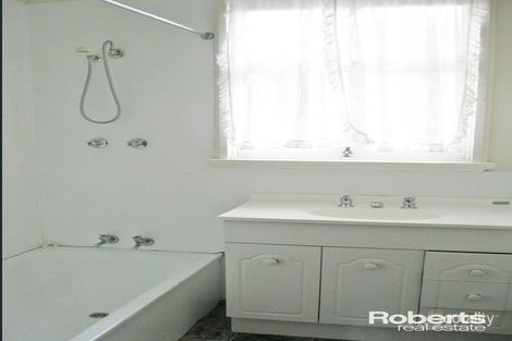 Property photo of 12 Sycamore Road Risdon Vale TAS 7016
