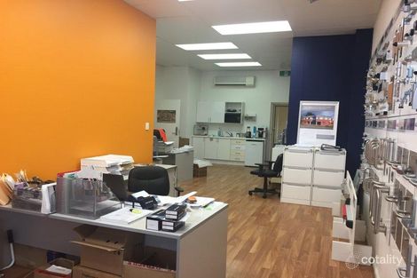 55/57 Melbourne St, North Adelaide, SA 5006