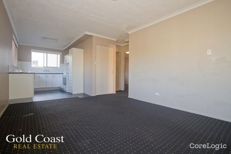 Property photo of 9 Monaco Street Surfers Paradise QLD 4217