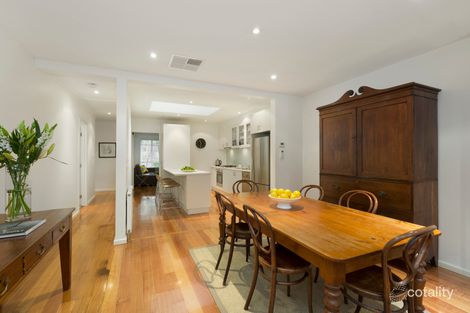 33 Clarke St, Prahran, VIC 3181