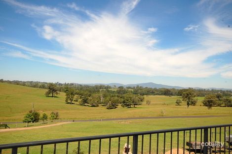 181 Marchfield Rd, Wingham, NSW 2429