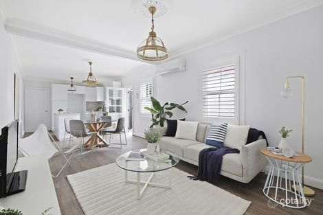 47 Portman St, Zetland, NSW 2017