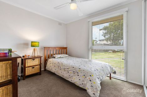 Property photo of 2 Eucalypt Court Corio VIC 3214