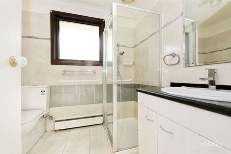 Property photo of 9 Glencroft Terrace Wheelers Hill VIC 3150