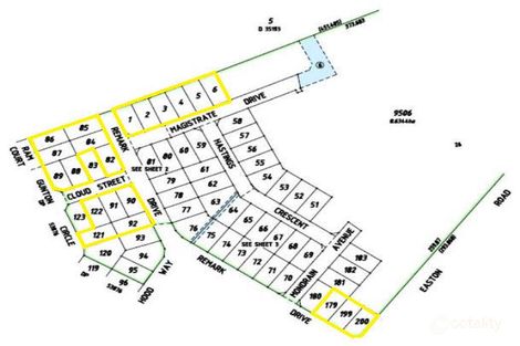 2 Remark Dr, Castletown, WA 6450