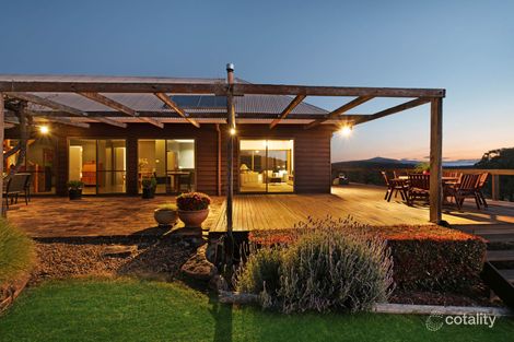 165 Browns Rd, Black Hill, NSW 2322