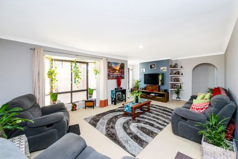 Property photo of 41 Aralia Way Forrestfield WA 6058