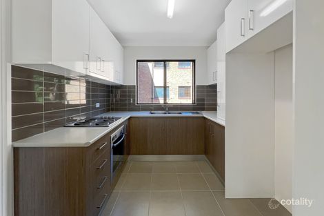 13/13-15 Helen St, Westmead, NSW 2145