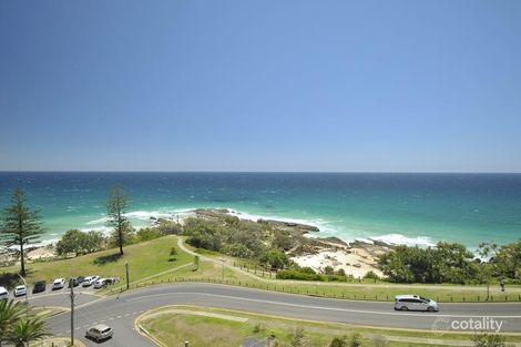 Property photo of 22/3 Eden Avenue Coolangatta QLD 4225