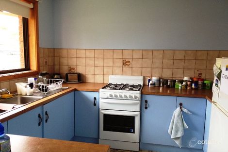 1/17-18 Allister Ct, Lara, VIC 3212