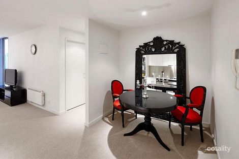 Property photo of 1709/8 Dorcas Street Southbank VIC 3006