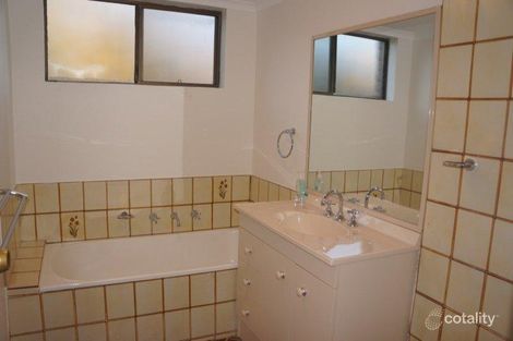 Property photo of 40/131-139 Oak Road Kirrawee NSW 2232