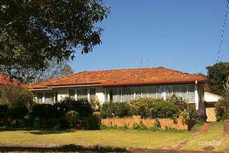 38a Crown St, Rangeville, QLD 4350