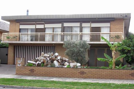 51 Garnsworthy St, Springvale, VIC 3171