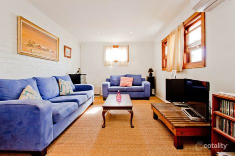 Property photo of 66 Gage Street St Morris SA 5068