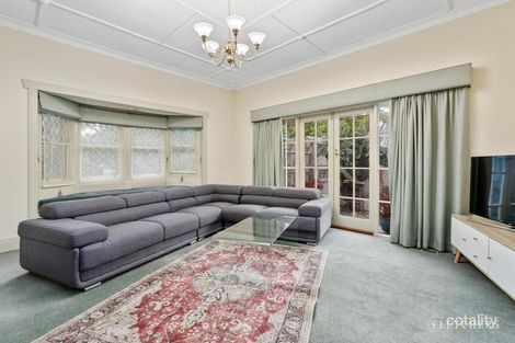Property photo of 3 Wills Street Balwyn VIC 3103