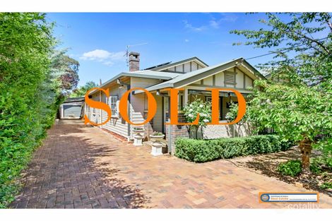 Property photo of 142 Mossman Street Armidale NSW 2350