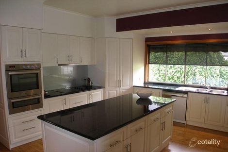 Property photo of 11 Macfarlane Street Heyfield VIC 3858