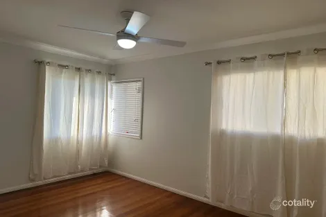 Property photo of 39 Dawson Road Upper Mount Gravatt QLD 4122