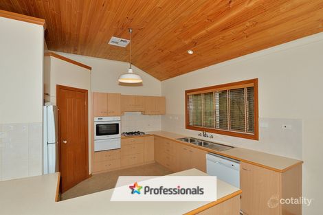 Property photo of 19 Ewing Crescent Dawesville WA 6211