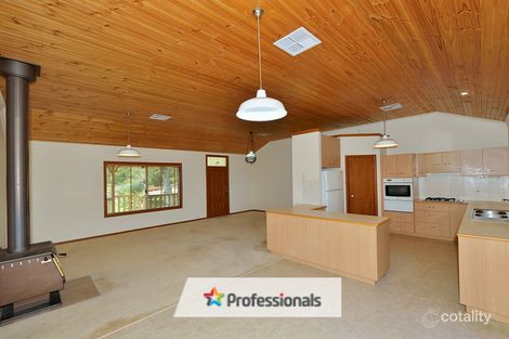 Property photo of 19 Ewing Crescent Dawesville WA 6211