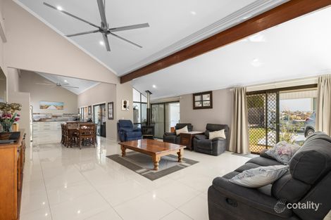 Property photo of 4 Oringa Street Shailer Park QLD 4128