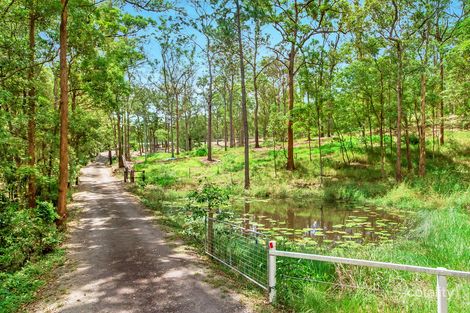 22 Memorial Dr, Upper Coomera, QLD 4209