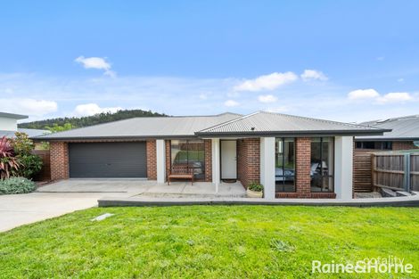 Property photo of 29 Camrise Drive Cambridge TAS 7170