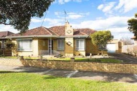 4 Estelle Ct, Altona North, VIC 3025