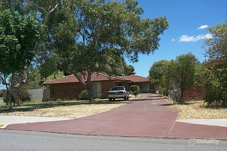 Property photo of 25B Grindleford Drive Balcatta WA 6021