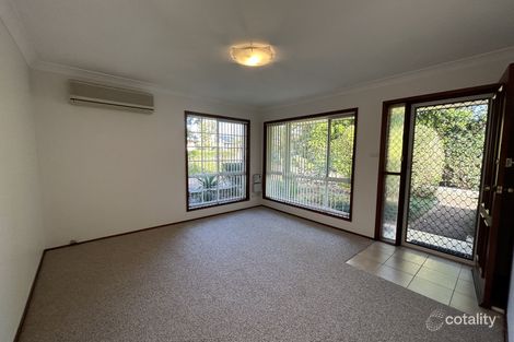 Property photo of 1/17 Wilari Close Bomaderry NSW 2541