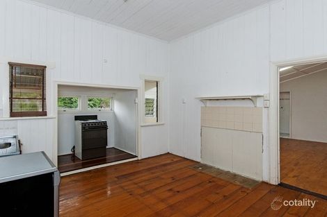 Property photo of 7 Finimore Street Tivoli QLD 4305