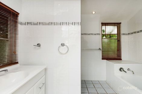 Property photo of 7 Finimore Street Tivoli QLD 4305