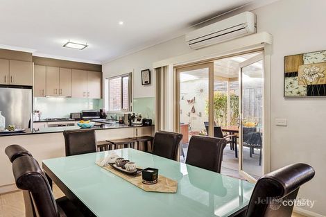 Property photo of 1/31 Florence Avenue Donvale VIC 3111