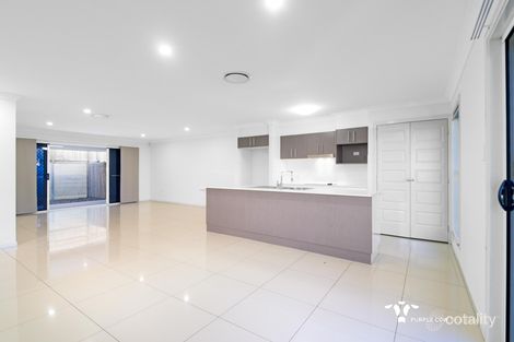 Property photo of LOT 1/7 Trinity Crescent Springfield Lakes QLD 4300