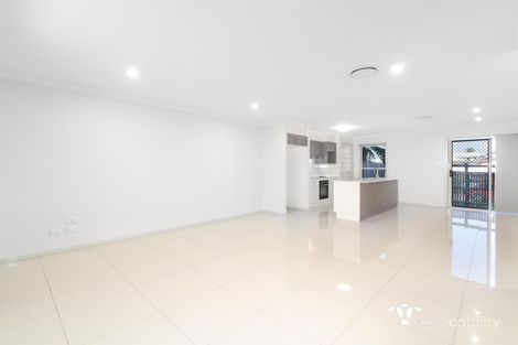 Property photo of LOT 1/7 Trinity Crescent Springfield Lakes QLD 4300
